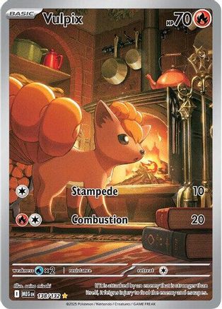 Trove of Collectibles
